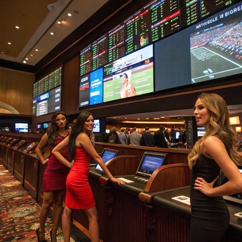 12bet:Conecte-se ao site apostas seguras e vantajosas no site oficial da Bet!-Game-Apostas